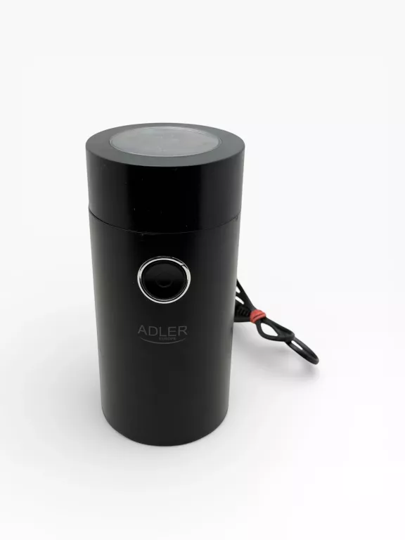 mlynek-do-kawy-adler-ad-4446-sikorskiego-40-ketrzyn