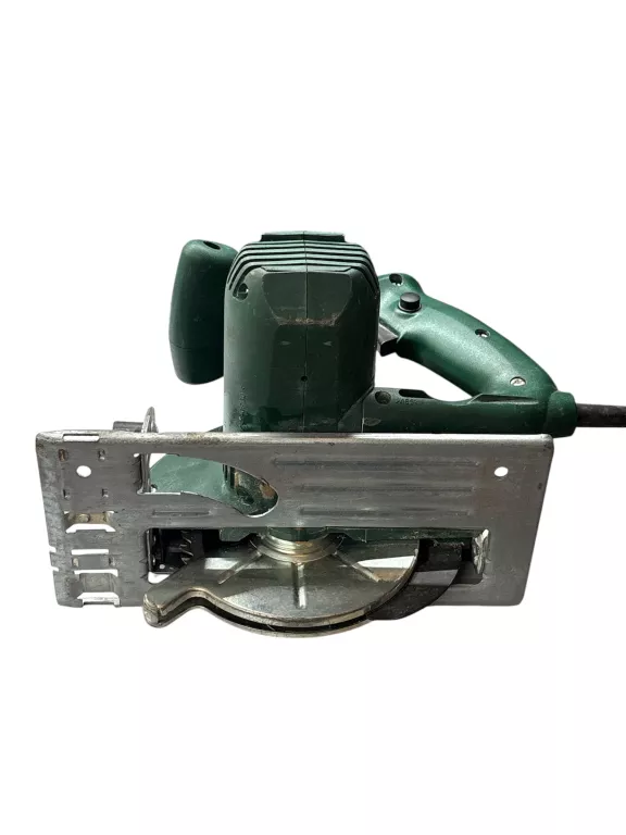 pilarka-tarczowa-bosch-pks-40-ean-gtin-3165140223386