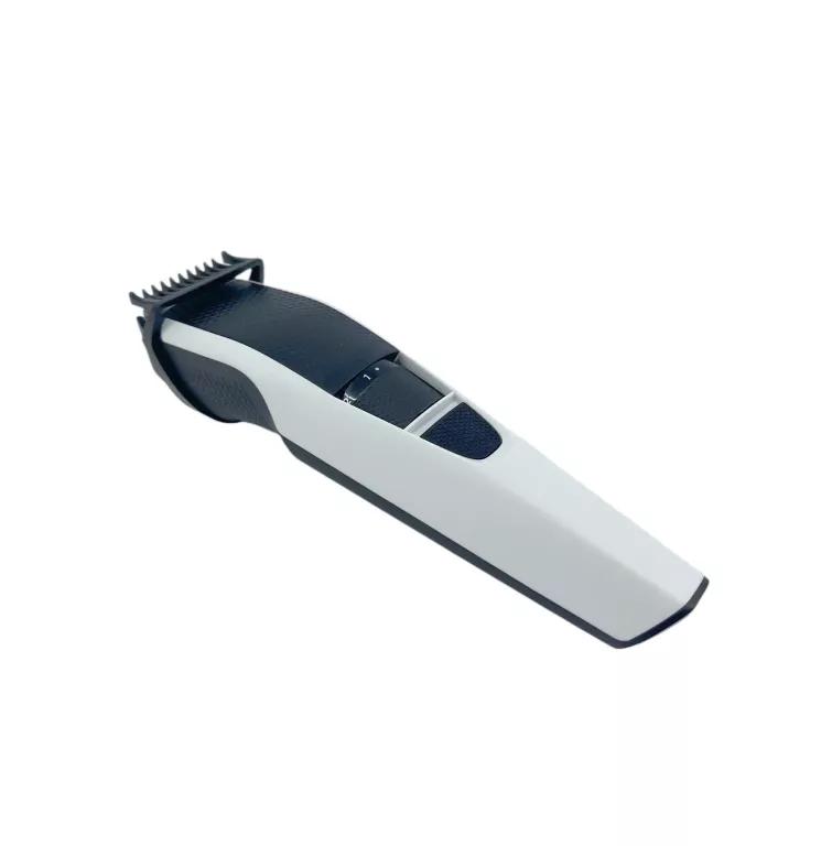 trymer-philips-beardtrimmer-3000-bt320614-ean-gtin-8710103844044