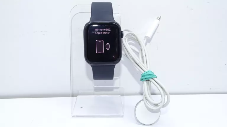 smartwatch-apple-watch-series-8-45mm-gps-bateria-88-kosciuszki-3-sj-lublin