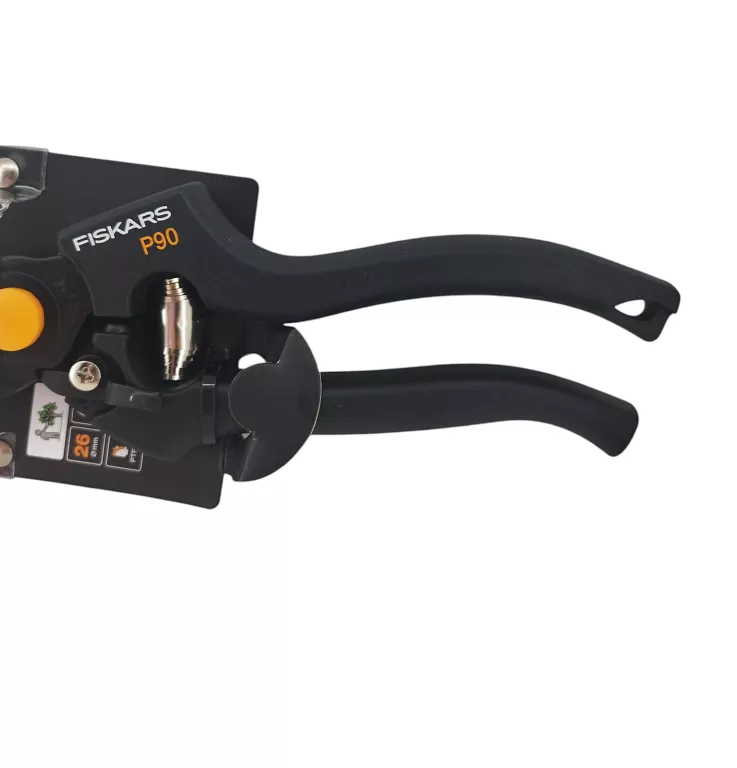 sekator-fiskars-p90-ean-gtin-8008220029629