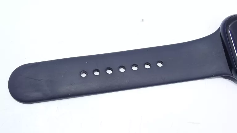 smartwatch-apple-watch-series-8-45mm-gps-bateria-88-model-249460-1651452