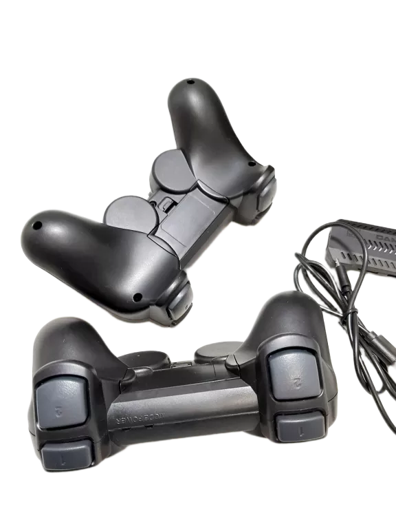 konsola-x2-plus-3d-game-retro-tv-konsola-do-gier-hdmi-64-gb-30-000-gier-stan-11323-2