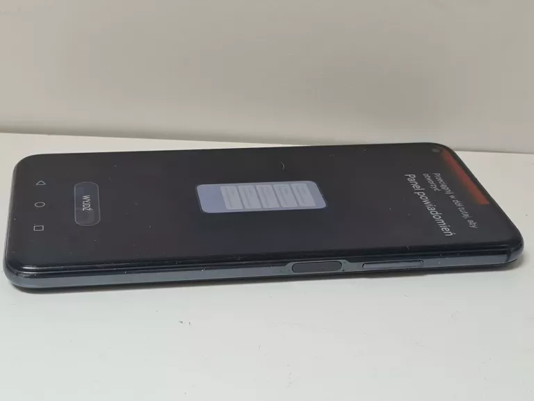 telefon-huawei-nova-5t-przekatna-ekranu-625