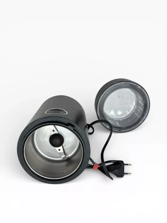 mlynek-do-kawy-adler-ad-4446-kolor-dominujacy-129357-3