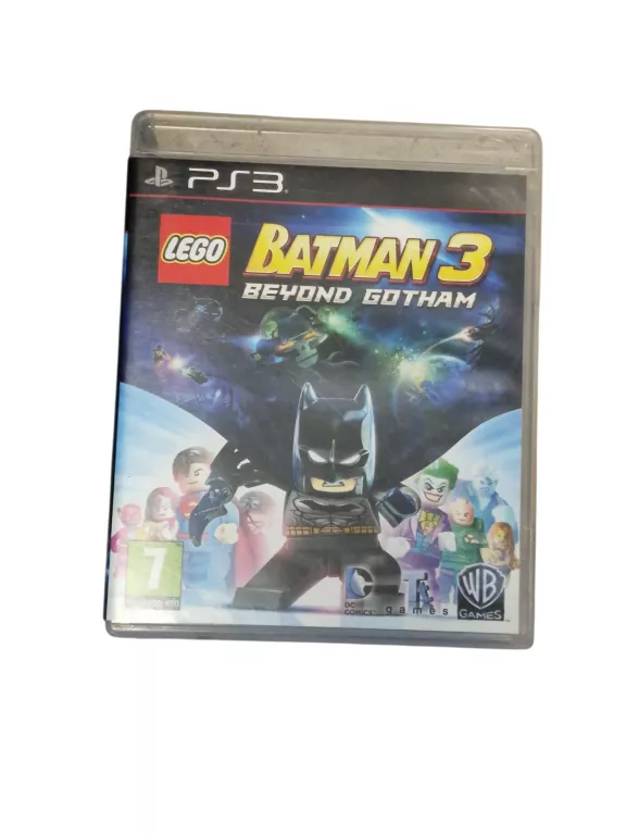 gra-lego-batman-3-poza-gotham-ps3-obroncow-pokoju-76-gorzow-wlkp