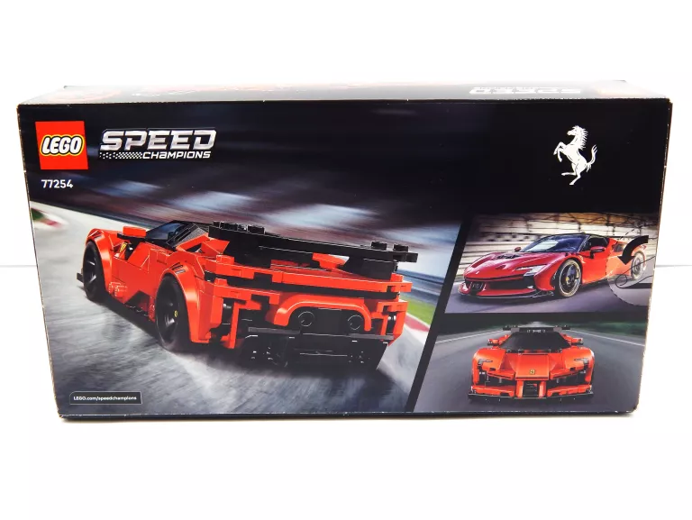 lego-77254-speed-champions-samochod-sportowy-ferrari-sf90-xx-stradale-ean-gtin-5702018068205