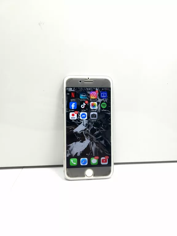 telefon-iphone-8-bialy-264gb-opis-gorna-wilda-100-poznan-ska-x