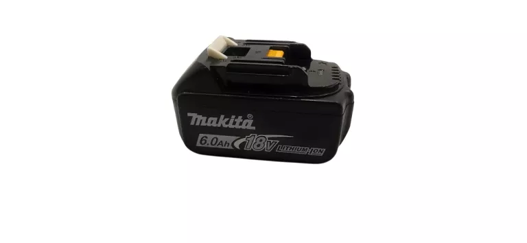 makita-bl1860b-akumulator-li-ion-18v-6ah-stan-11323-2