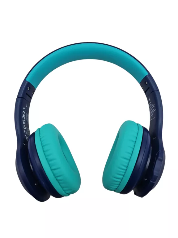 sluchawki-nauszne-powerlocus-pled-granatowo-niebieski-transmisja-sygnalu-203713-217785