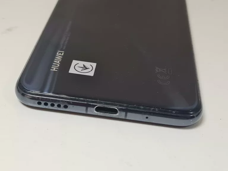 telefon-huawei-nova-5t-stan-11323-2