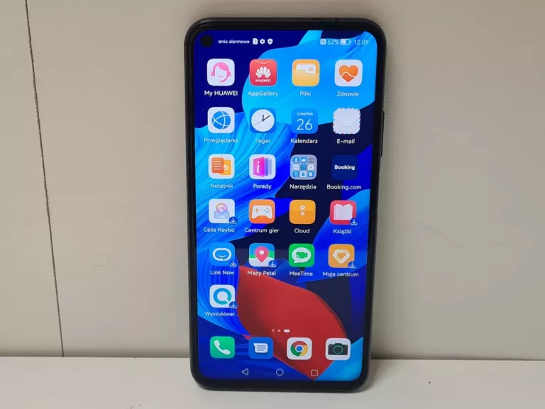 telefon-huawei-nova-5t-al-wp-7c-pultusk