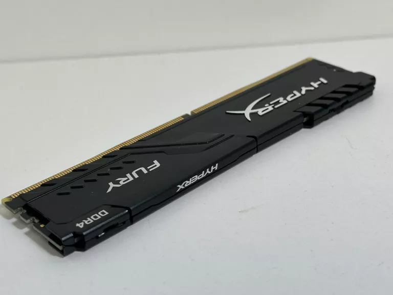 pamiec-ddr4-16gb-hyperx-fury-2400mhz-hx424c15fb316-typ-pamieci-206170-226258