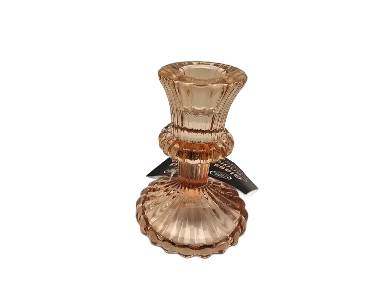 swiecznik-podstawka-home-accents-11-cm-1-maja-10-knurow-sj