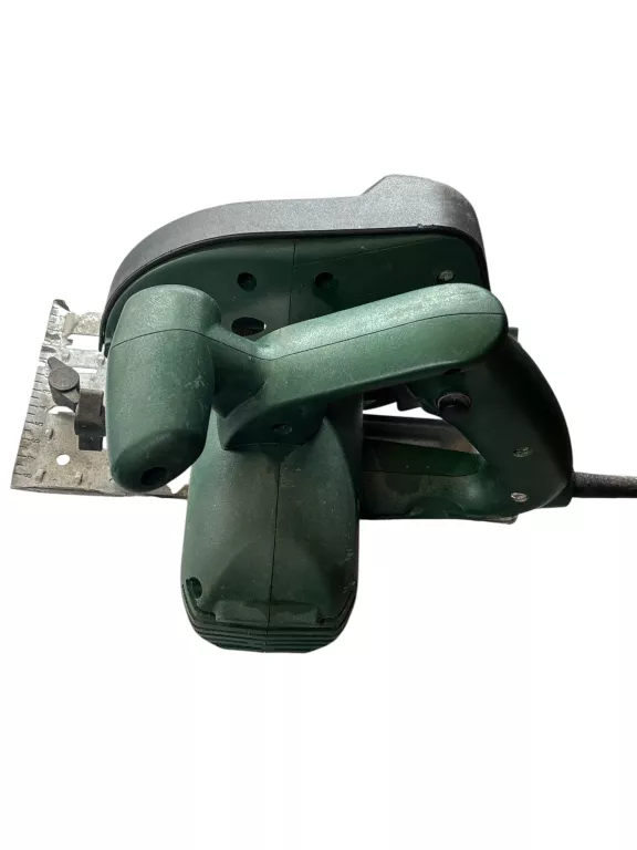 pilarka-tarczowa-bosch-pks-40-stan-11323-2