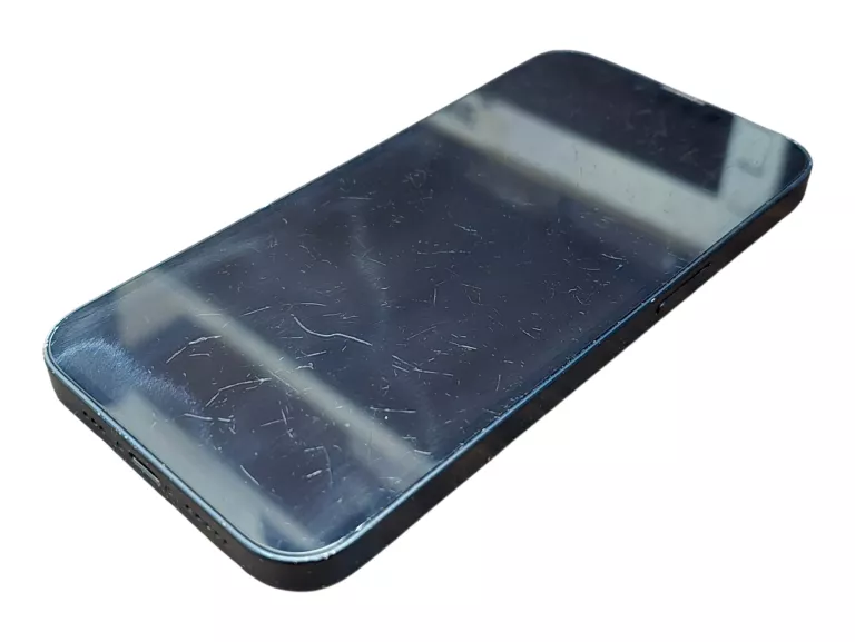 telefon-iphone-13-128-gb-81-bw-typ-202685-212929