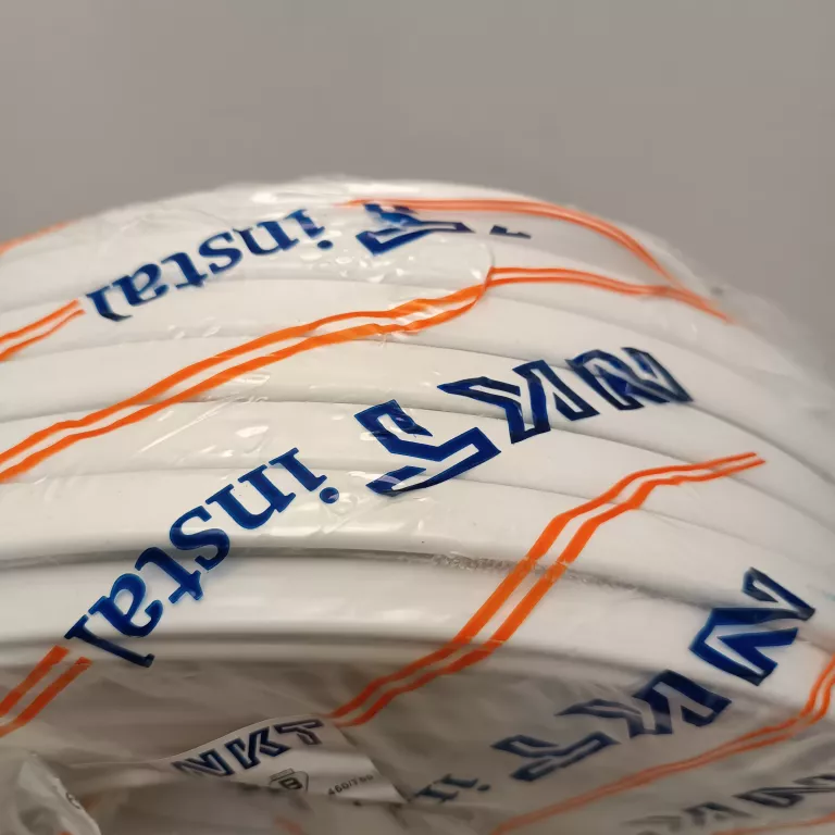 kabel-przewod-nkt-4x15-stan-11323-2