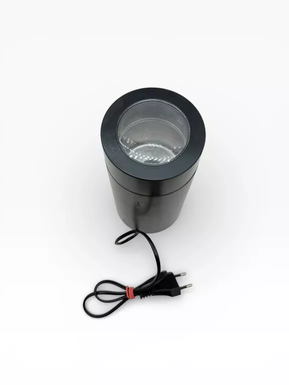 mlynek-do-kawy-adler-ad-4446-stan-11323-2