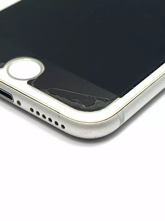 telefon-iphone-8-bialy-264gb-opis-kod-producenta-mq6h2pma