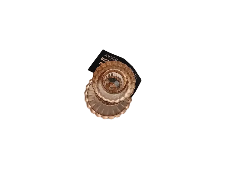 swiecznik-podstawka-home-accents-11-cm-ean-gtin-8720987022285