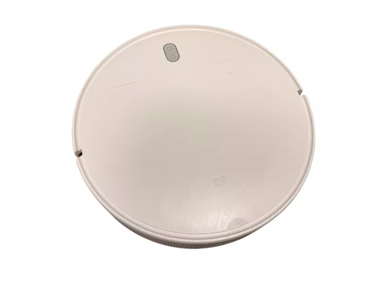 robot-sprzatajacy-xiaomi-mi-robot-vacuum-mop-essential-mjstg1-ean-gtin-6934177717161