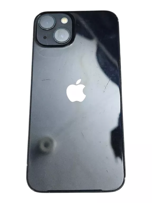 telefon-iphone-13-128-gb-81-bw-stan-11323-2