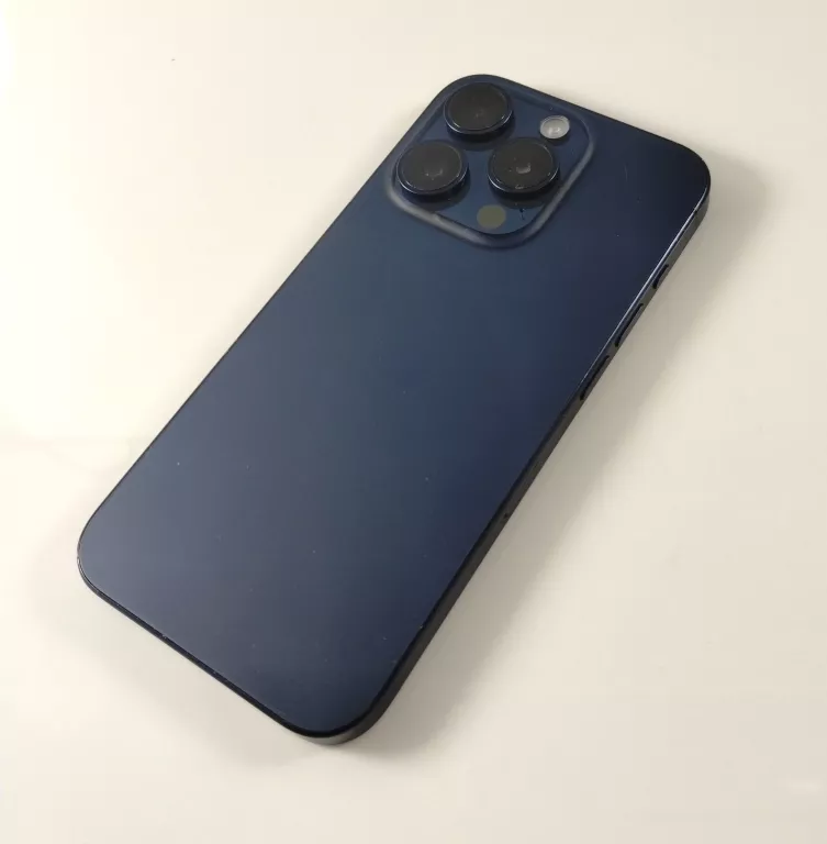 apple-iphone-15-pro-5g-128gb-bat-85-system-operacyjny-4388-7