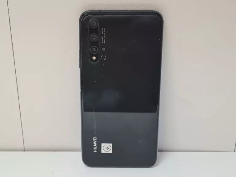 telefon-huawei-nova-5t-ean-gtin-6901443329793