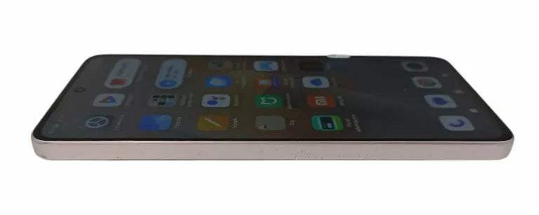 telefon-xiaomi-12-lite-6gb128gb-wbudowana-pamiec-202869-214189