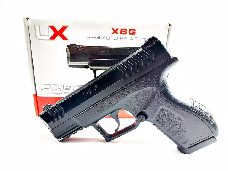 pistolet-gazowy-ux-xbg-kpl-igla-ean-gtin-4000844502377