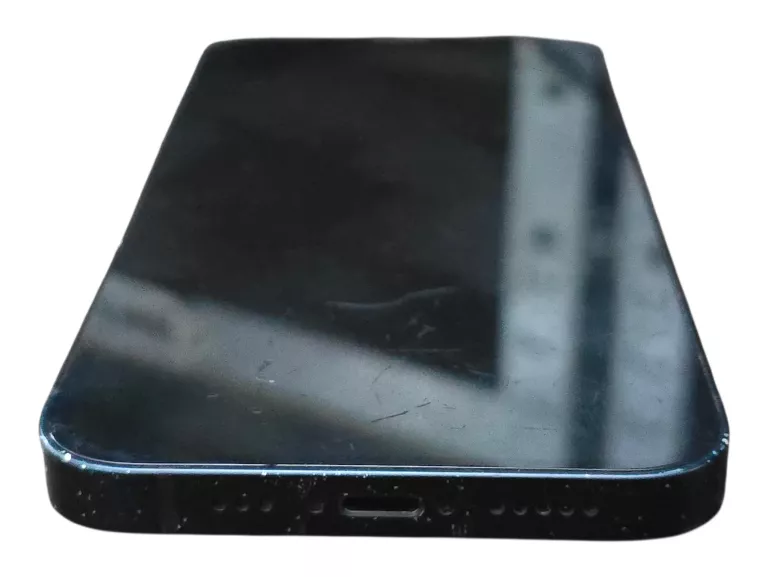 telefon-iphone-13-128-gb-81-bw-komunikacja-219-2