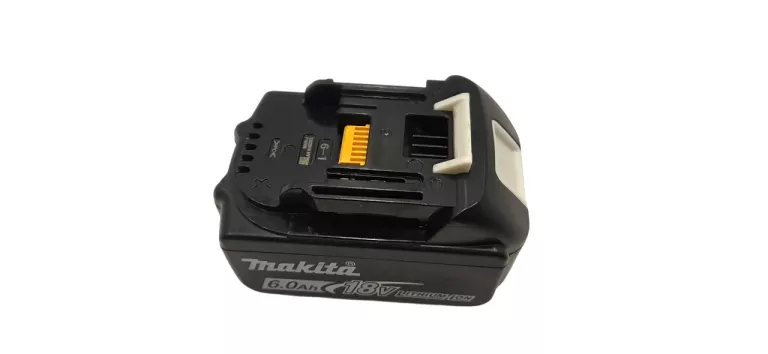 makita-bl1860b-akumulator-li-ion-18v-6ah-ean-gtin-0088381464123