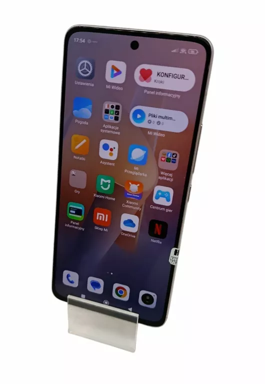 telefon-xiaomi-12-lite-6gb128gb-stan-11323-2