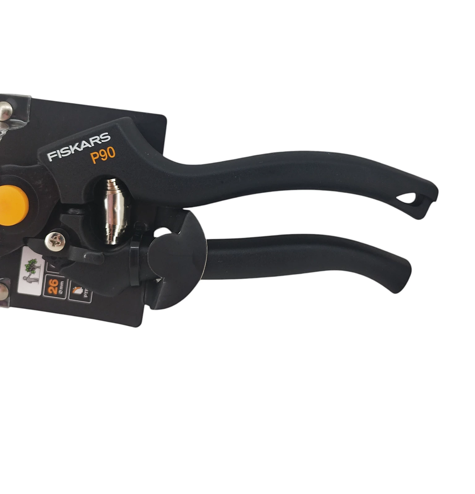 sekator-fiskars-p90-ean-gtin-8008220029629