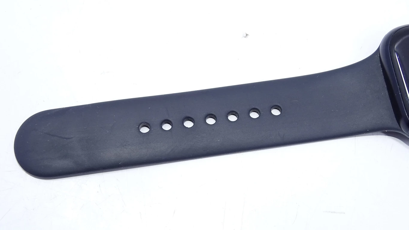 smartwatch-apple-watch-series-8-45mm-gps-bateria-88-model-249460-1651452