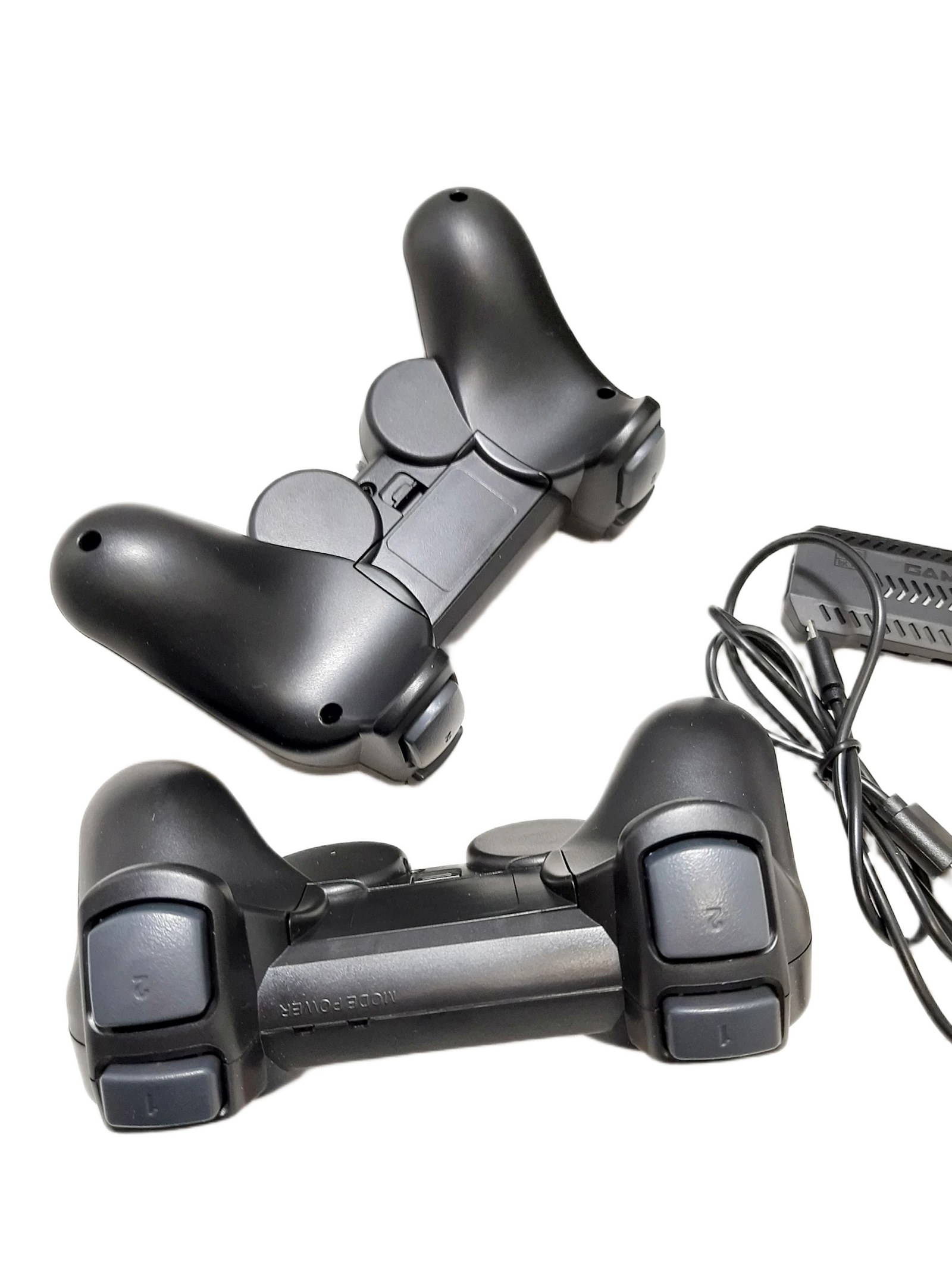 konsola-x2-plus-3d-game-retro-tv-konsola-do-gier-hdmi-64-gb-30-000-gier-stan-11323-2