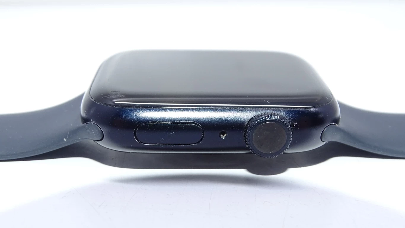 smartwatch-apple-watch-series-8-45mm-gps-bateria-88-stan-11323-2