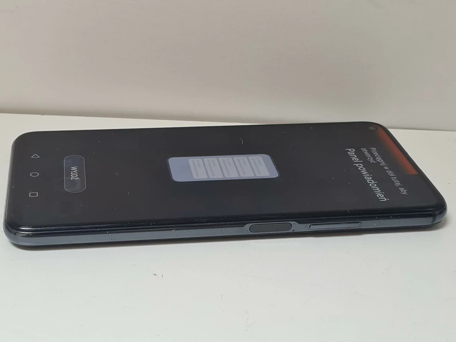 telefon-huawei-nova-5t-przekatna-ekranu-625