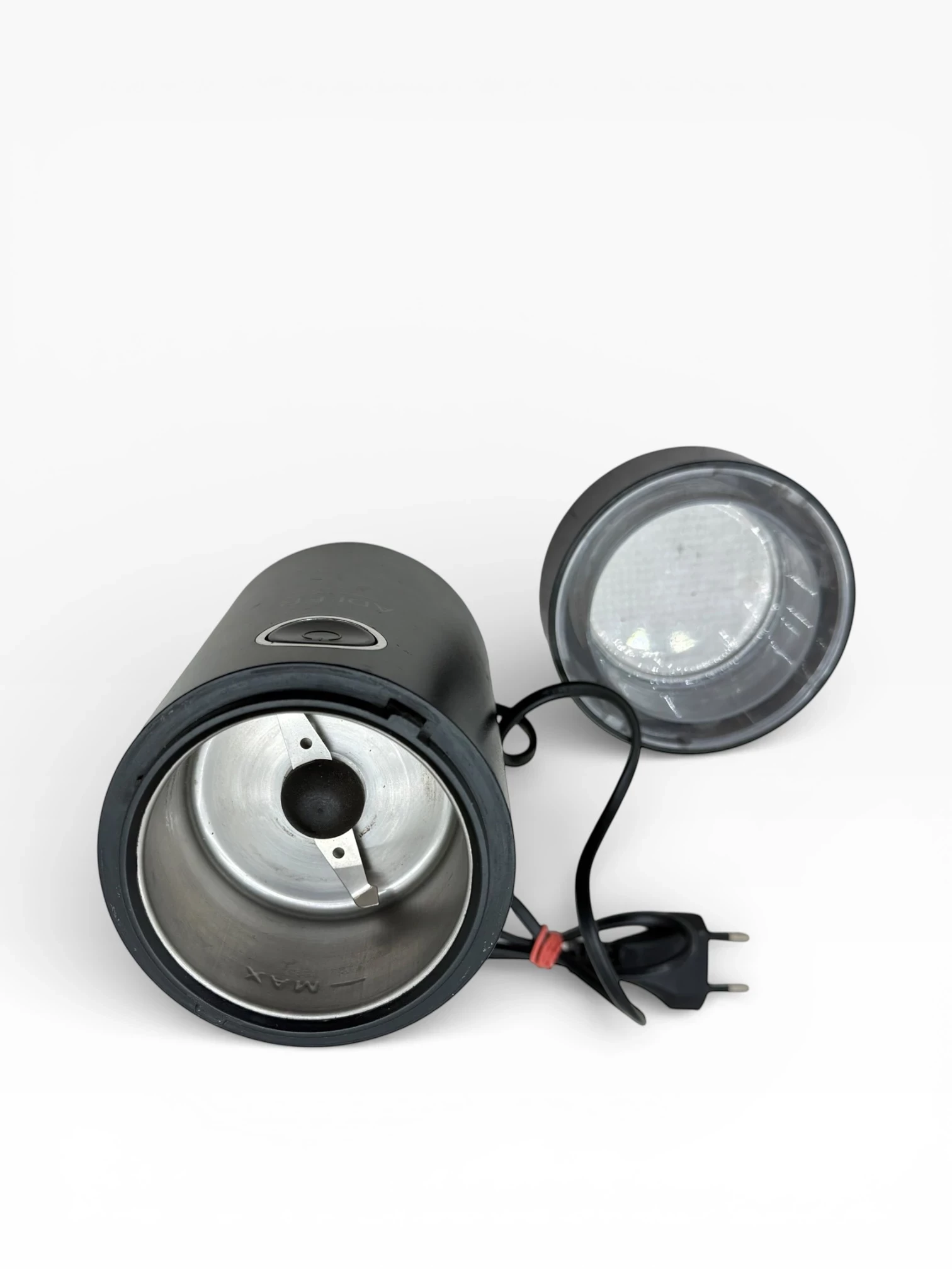 mlynek-do-kawy-adler-ad-4446-kolor-dominujacy-129357-3