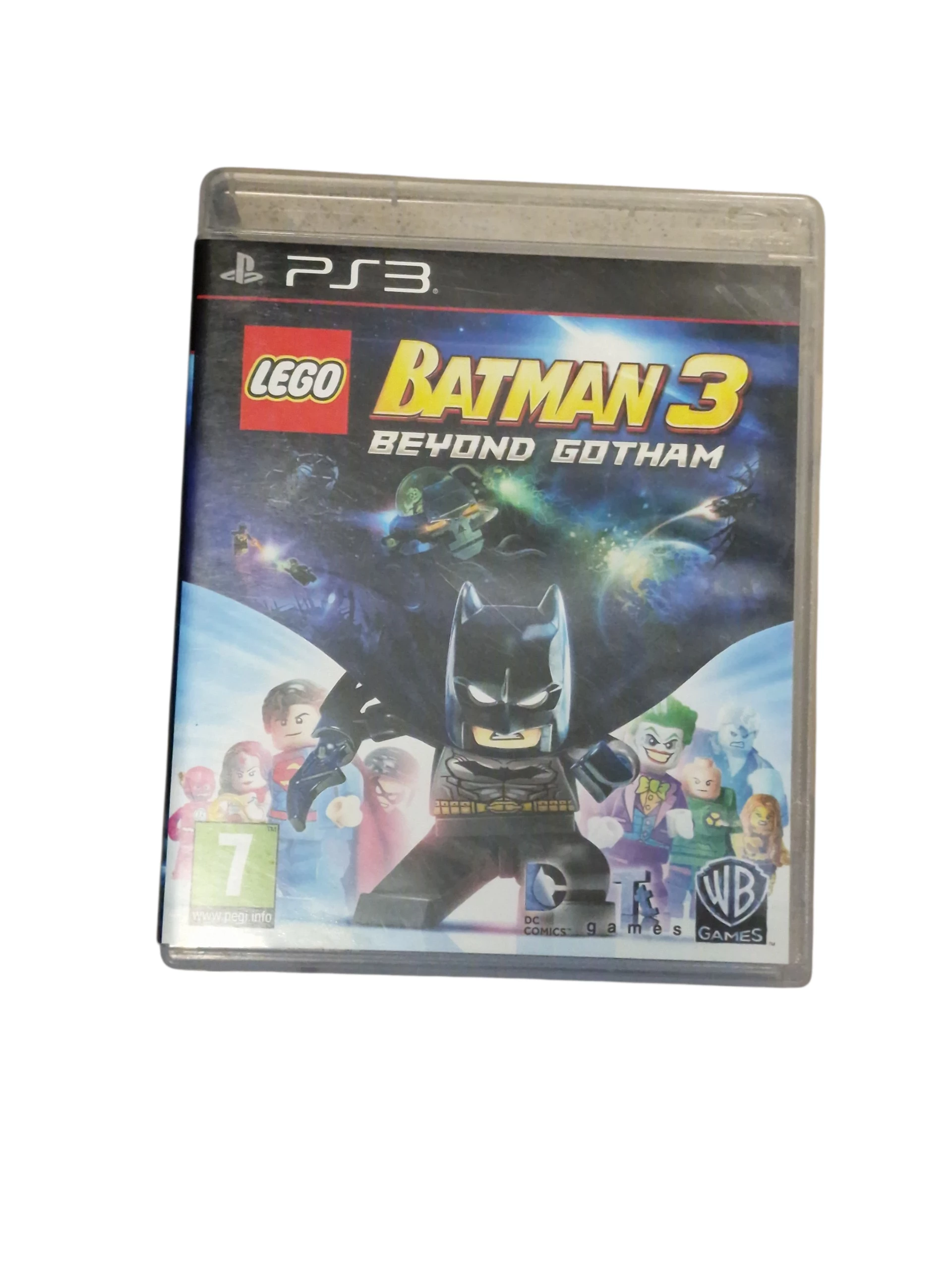 gra-lego-batman-3-poza-gotham-ps3-obroncow-pokoju-76-gorzow-wlkp