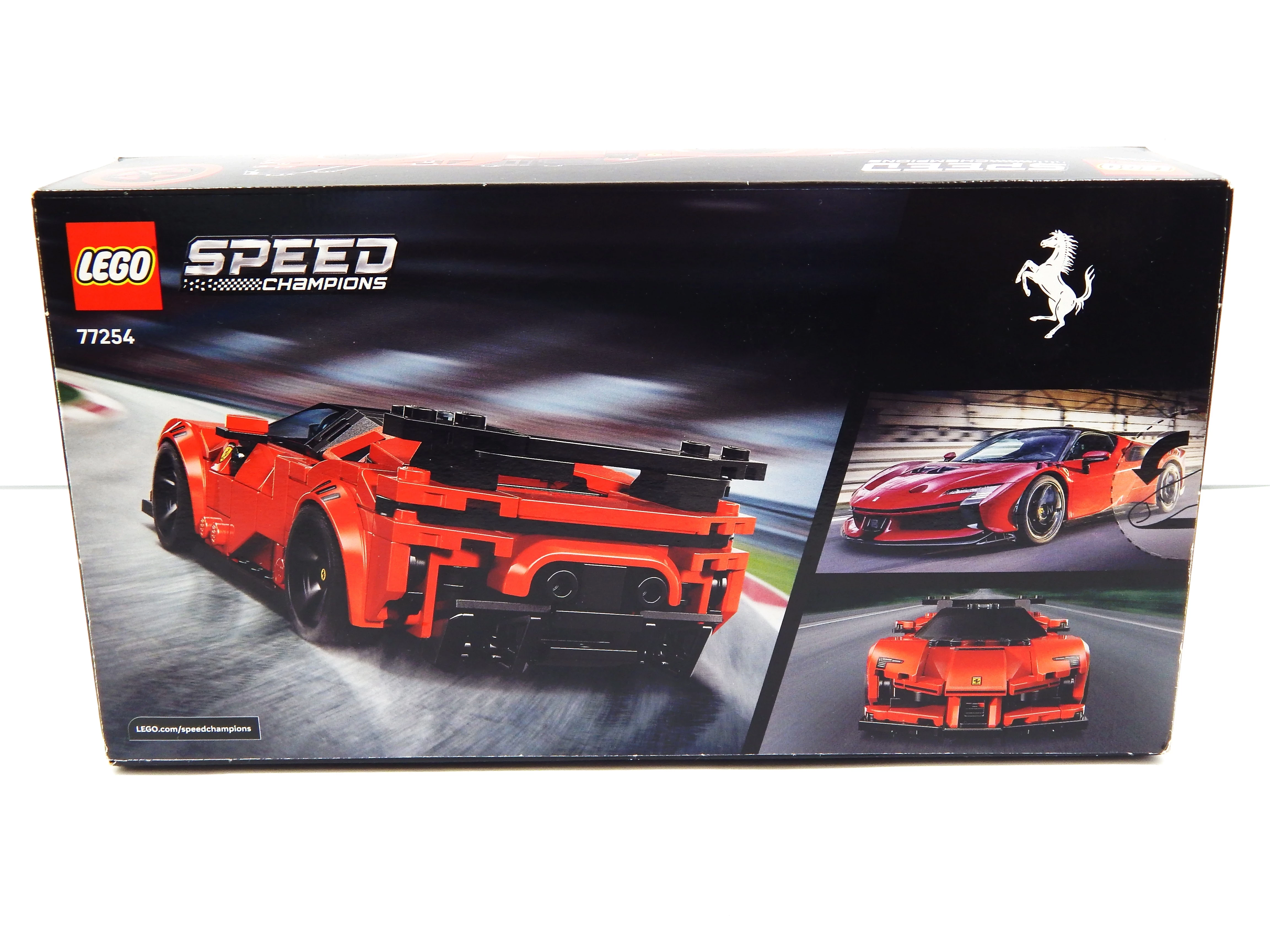 lego-77254-speed-champions-samochod-sportowy-ferrari-sf90-xx-stradale-ean-gtin-5702018068205