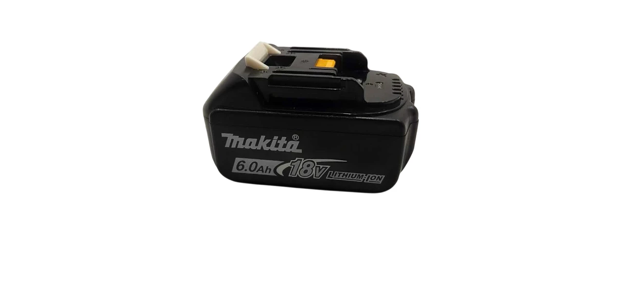makita-bl1860b-akumulator-li-ion-18v-6ah-stan-11323-2
