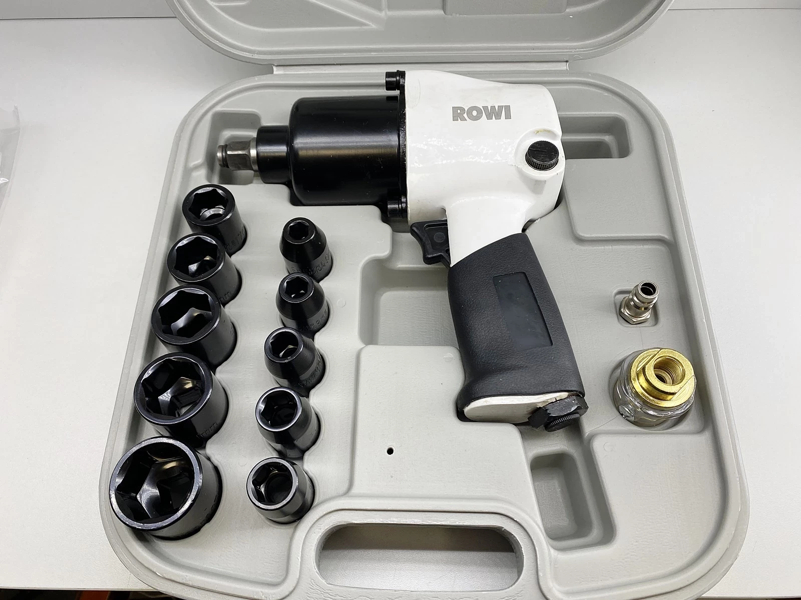 pneumatyczny-klucz-udarowy-rowi-dss-163-set-pro-ean-gtin-4012294213635