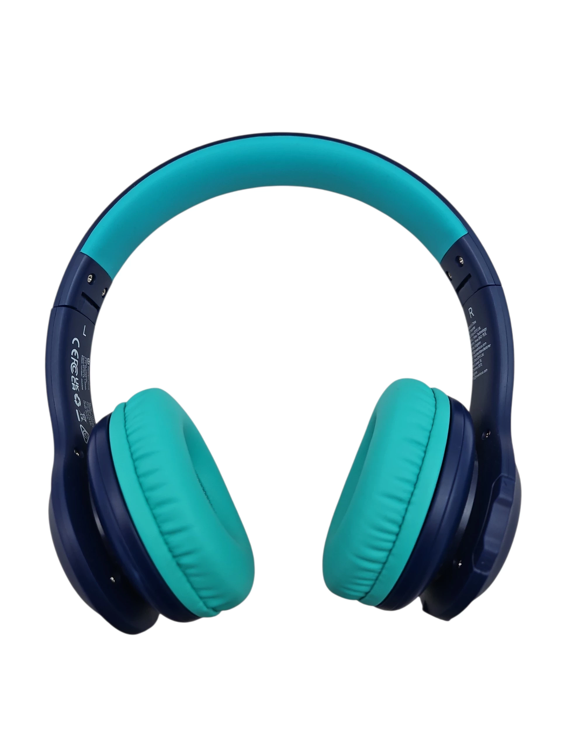 sluchawki-nauszne-powerlocus-pled-granatowo-niebieski-transmisja-sygnalu-203713-217785