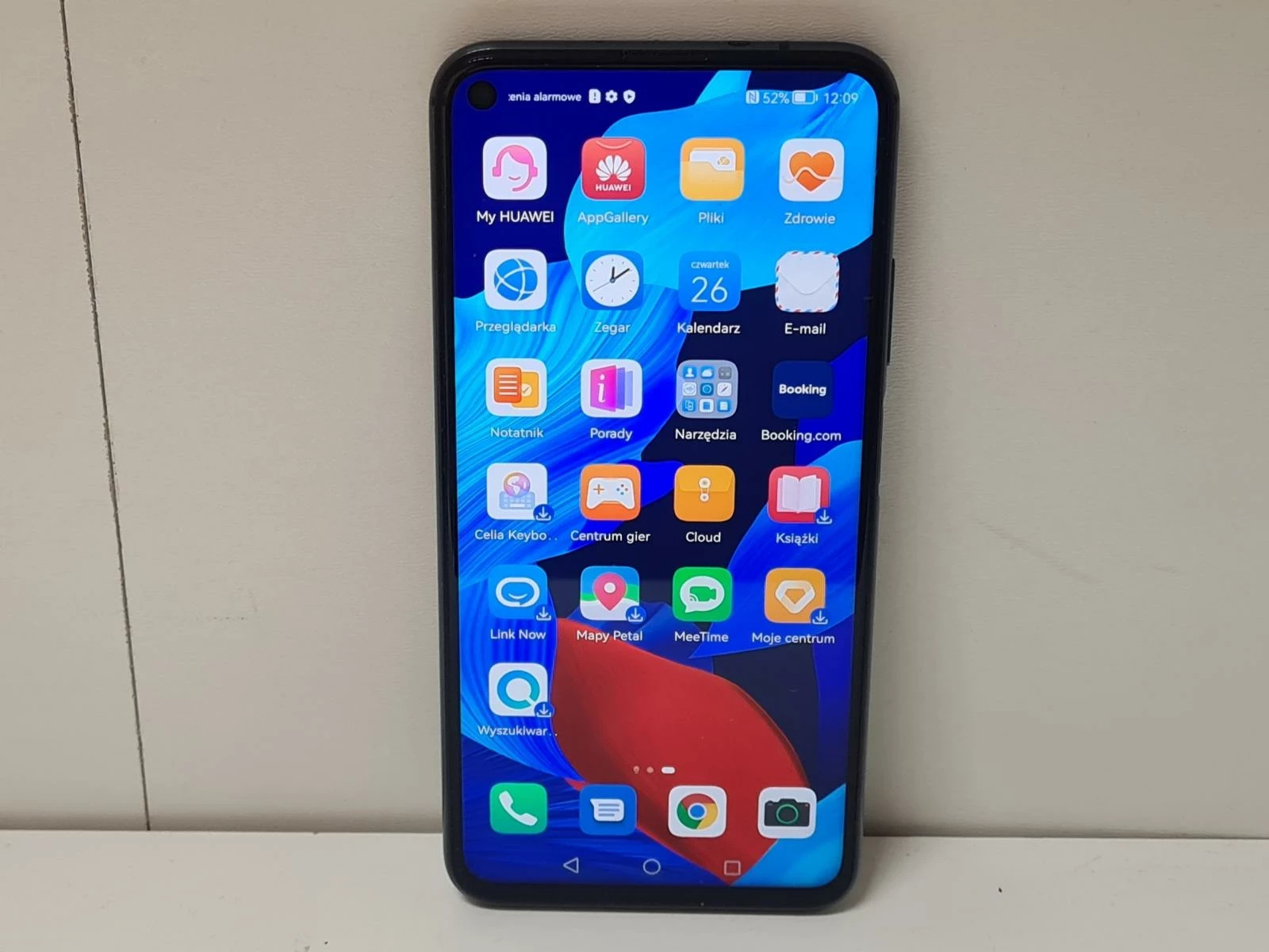 telefon-huawei-nova-5t-al-wp-7c-pultusk