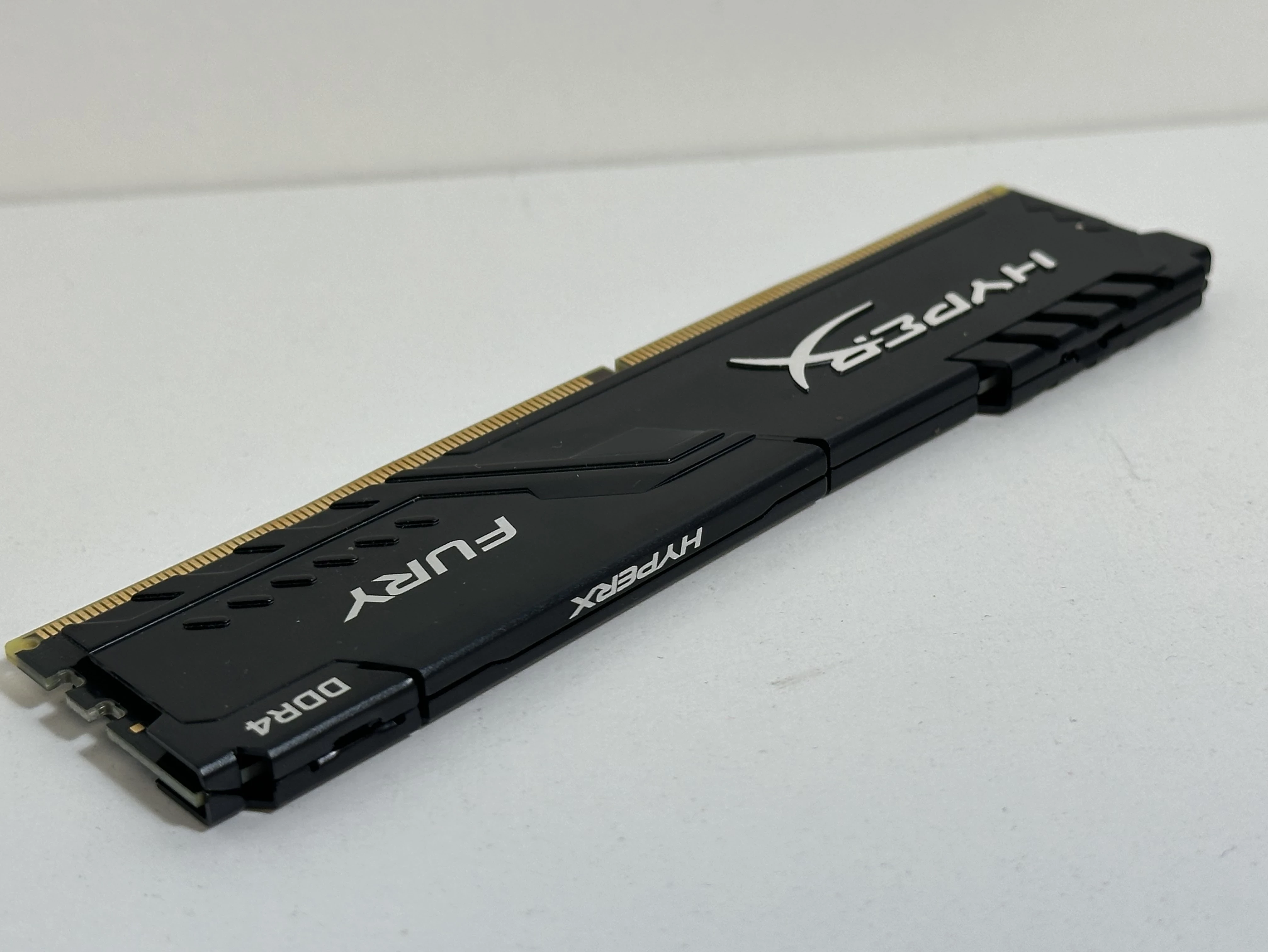 pamiec-ddr4-16gb-hyperx-fury-2400mhz-hx424c15fb316-typ-pamieci-206170-226258