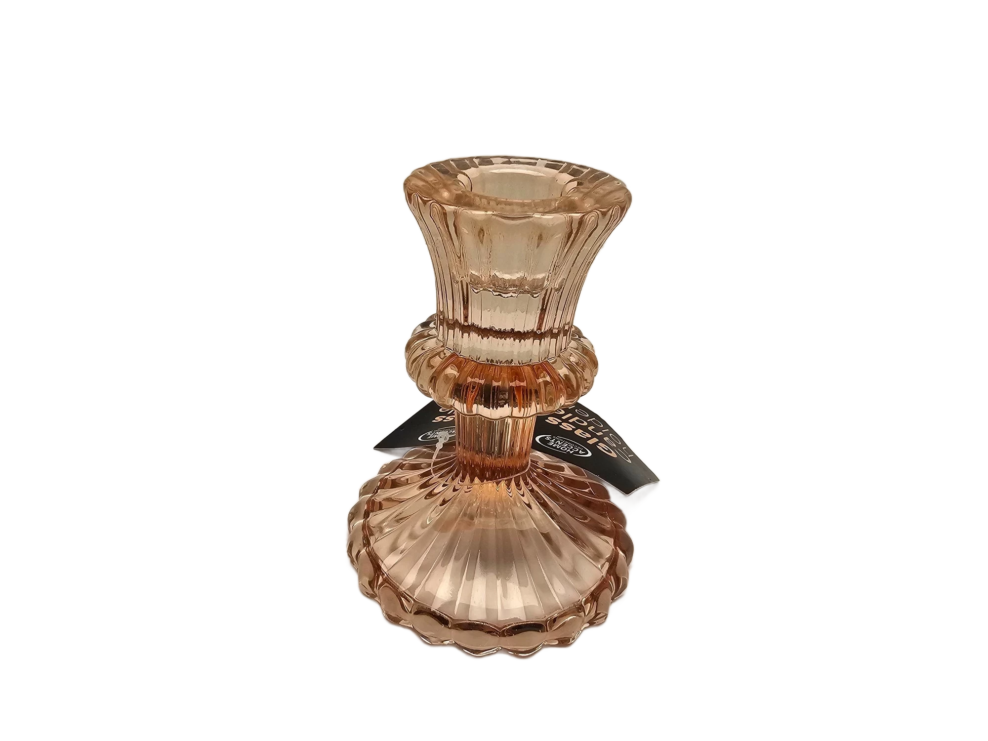 swiecznik-podstawka-home-accents-11-cm-1-maja-10-knurow-sj