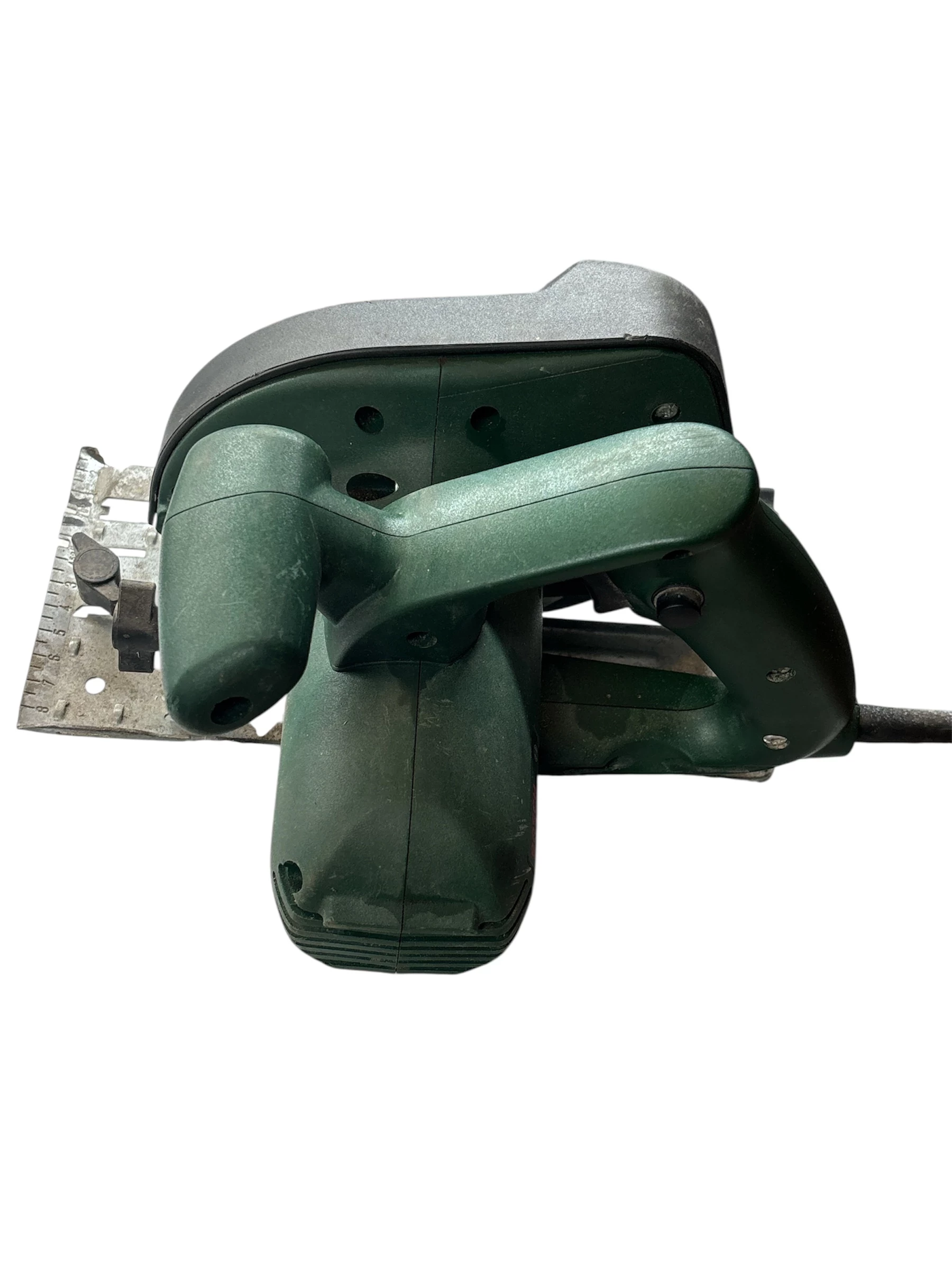 pilarka-tarczowa-bosch-pks-40-stan-11323-2