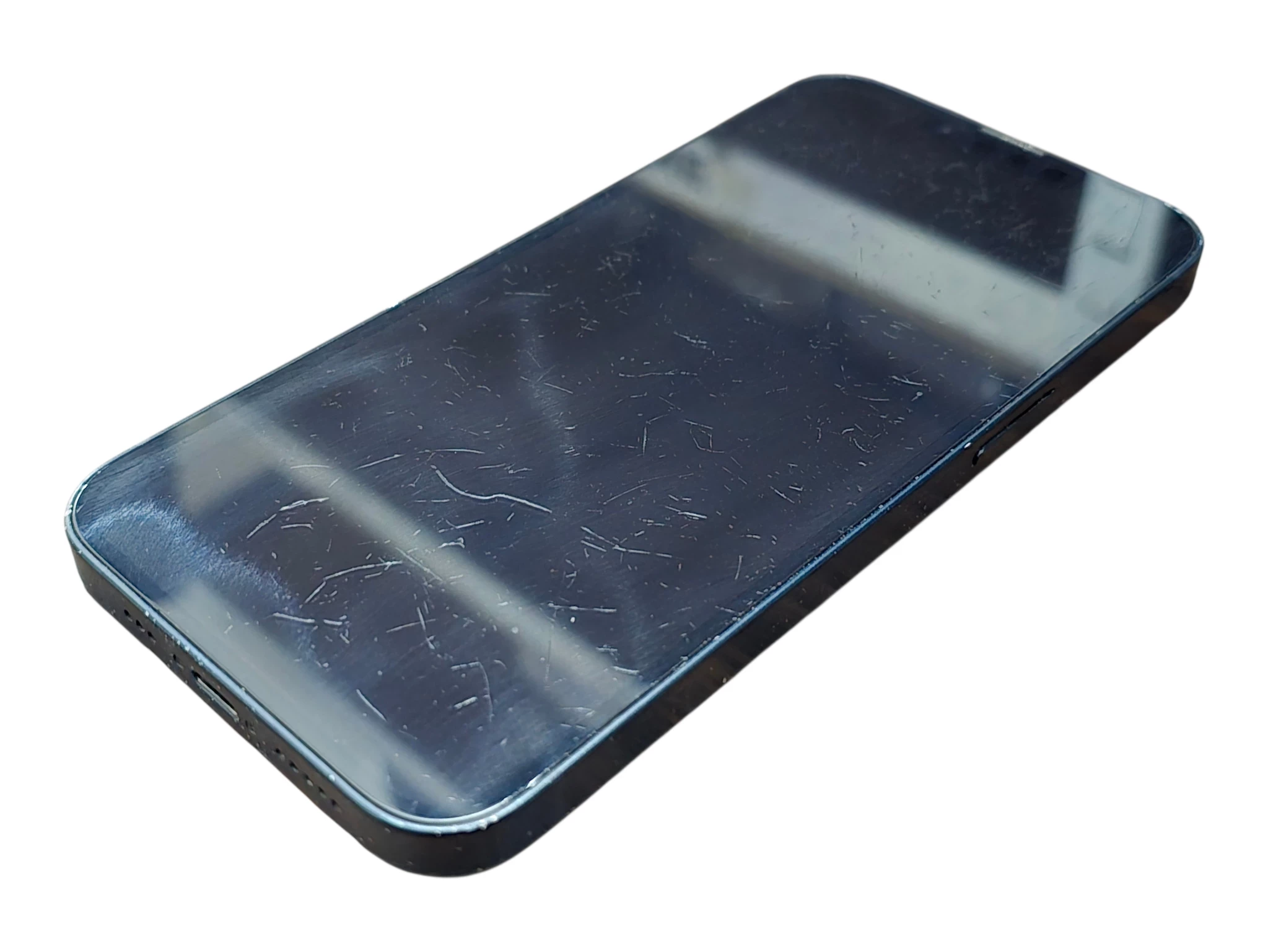 telefon-iphone-13-128-gb-81-bw-typ-202685-212929