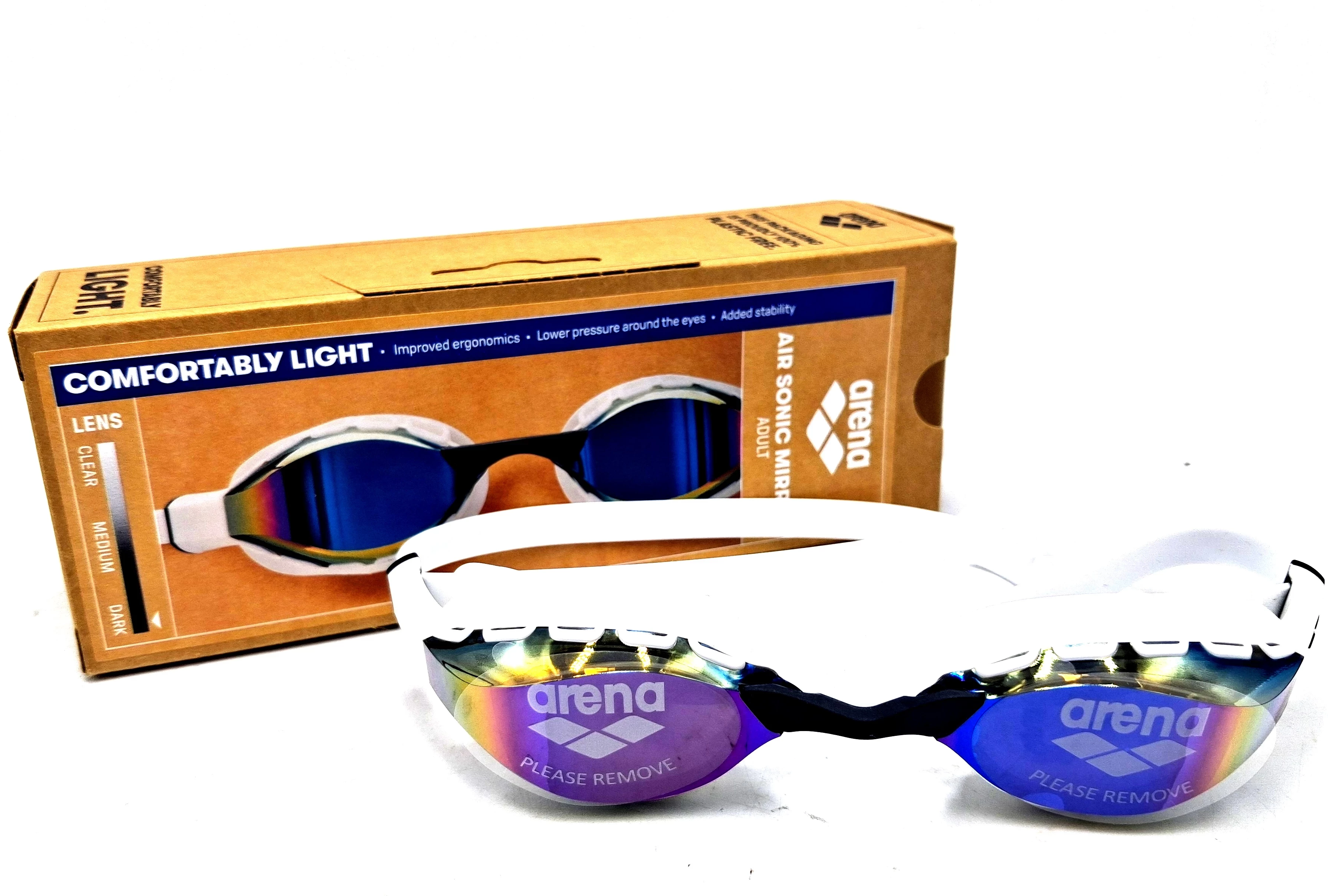 okulary-plywackie-dla-doroslych-arena-air-sonic-rodzaj-5330-30